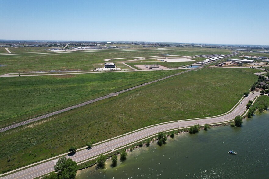 More Photos Of Clearwater Dr, Loveland Land For Sale