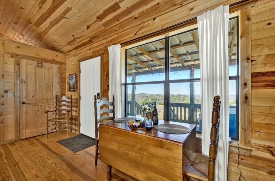 More Photos Of 3167 Keese Rd, Fredericksburg Land For Sale