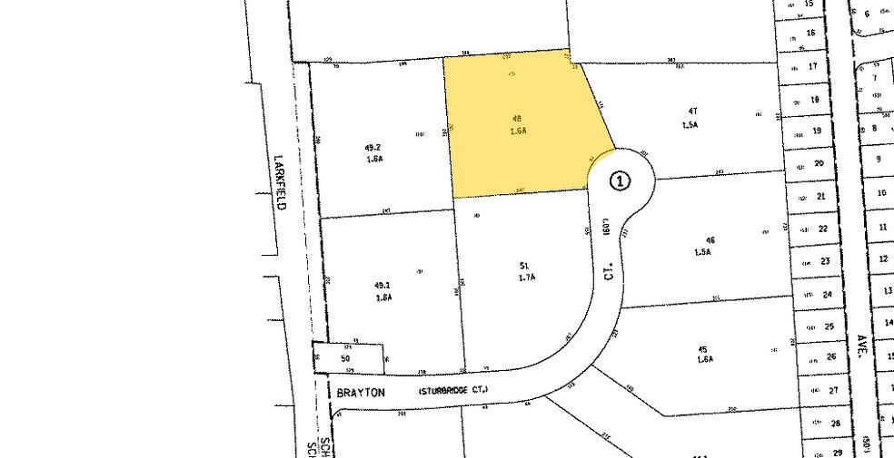 More Photos Of 5 Brayton Ct, Commack Warehouse For Lease