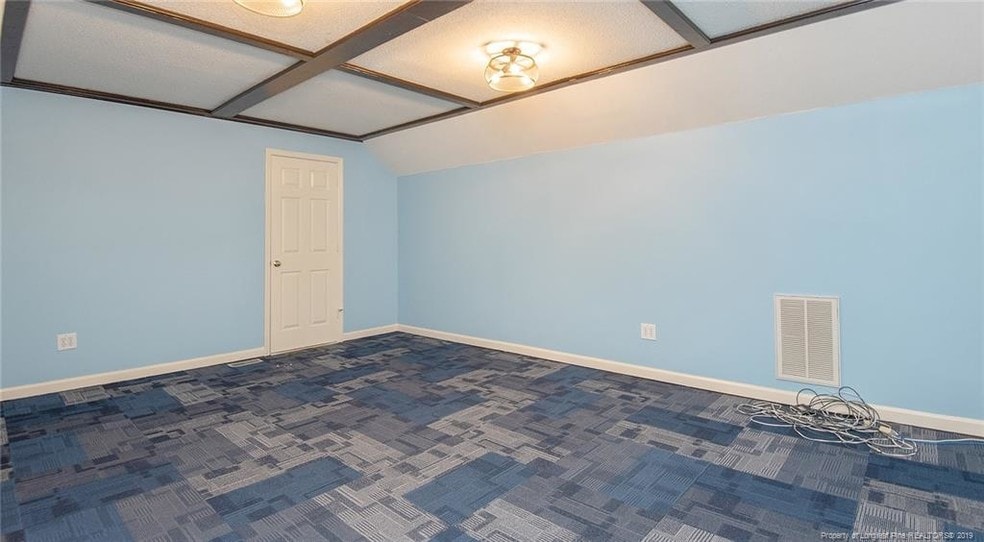 More Photos Of 1207 Walter Reed Rd, Fayetteville Medical For Lease