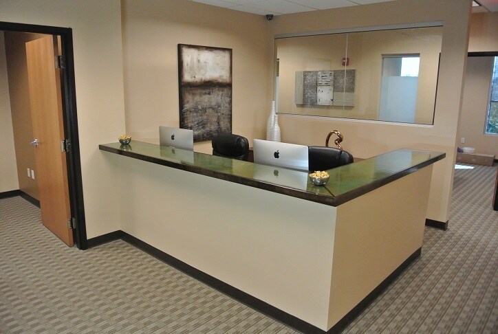 More Photos Of 7208 W Sand Lake Rd, Orlando Office For Lease