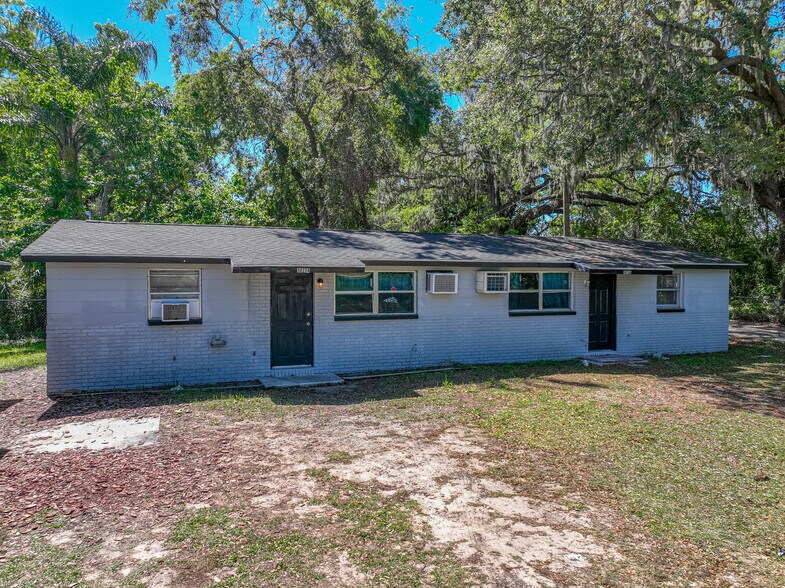 More Photos Of 38230 Roosevelt Ave, Dade City Apartments For Sale