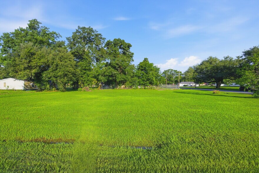 More Photos Of 7697 Alabama Ave, Hayes, Ln, Hayes Land For Sale