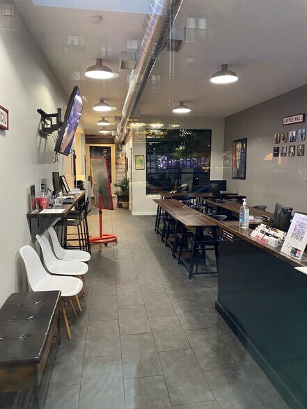 More Photos Of 8508 3rd Ave, Brooklyn Storefront For Lease