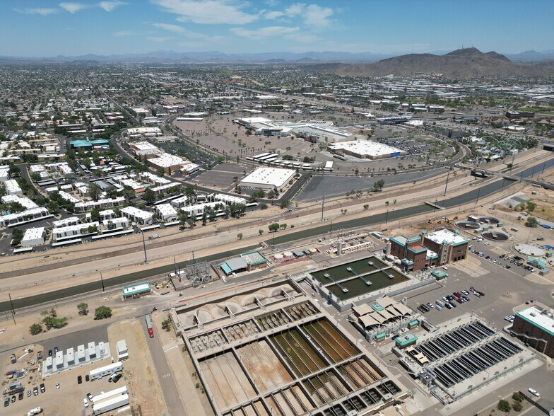 More Photos Of 3241 W Dunlap Ave, Phoenix Medical For Sale