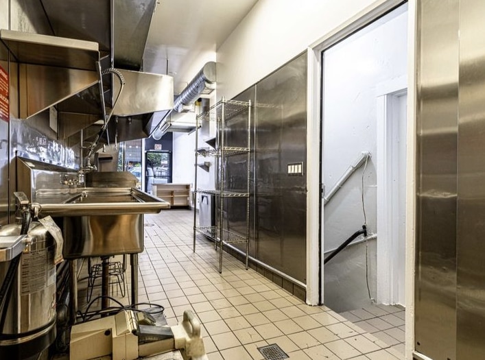 More Photos Of 685 Geary St, San Francisco Apartments For Lease