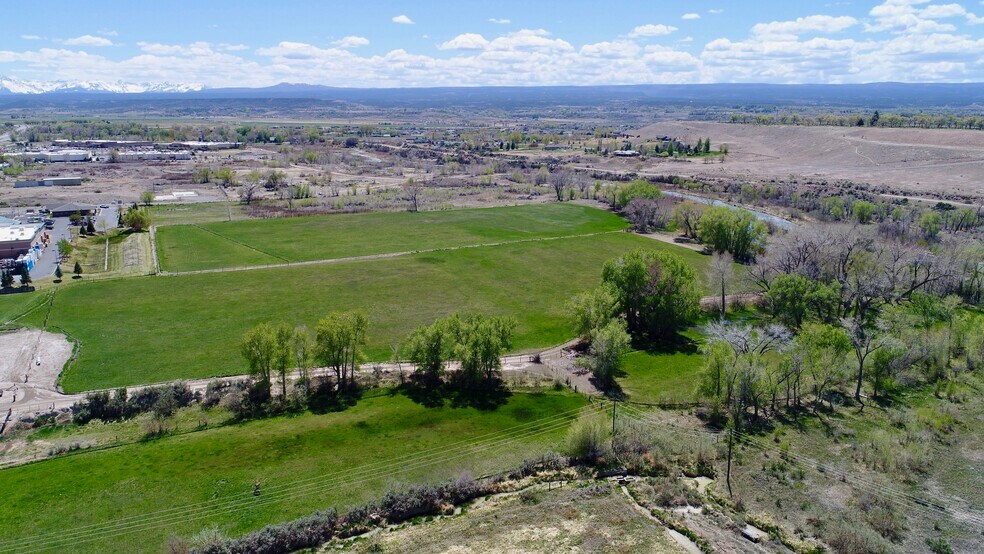 More Photos Of TBD Tbd Ogden Road Rd, Montrose Land For Sale