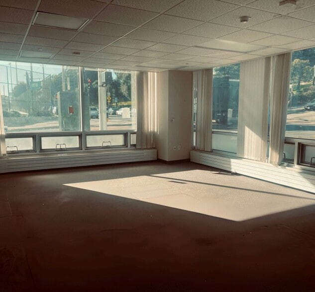 Primary Photo Of 871 Turk St, San Francisco Apartments For Lease