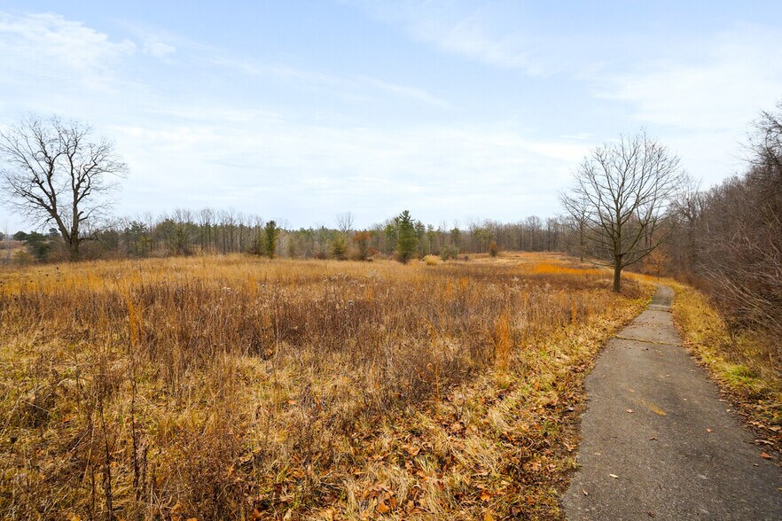 More Photos Of 3482 County Road 10, Bellefontaine Lodge Meeting Hall For Sale