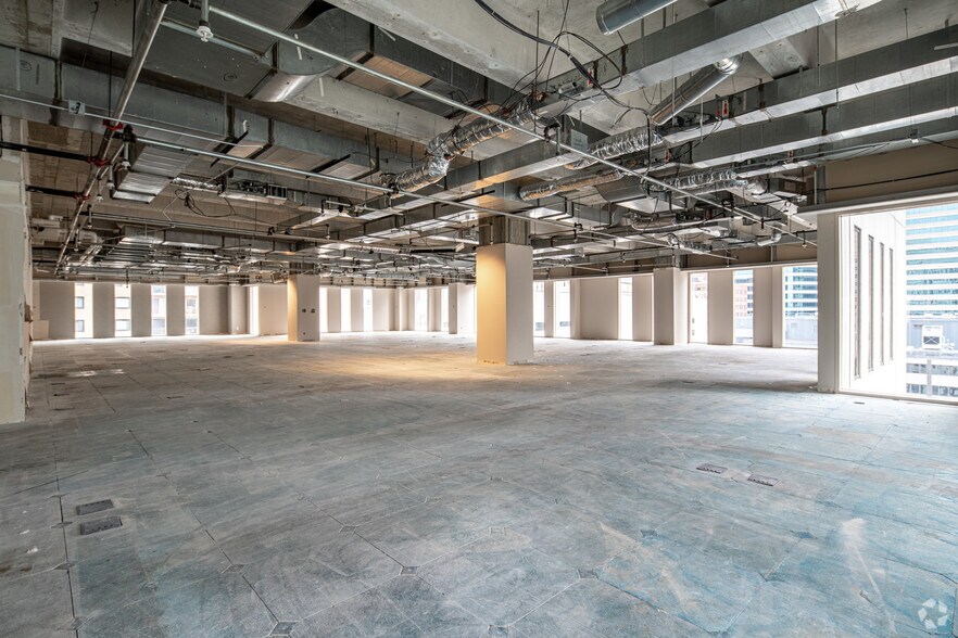 Photo of 8th Floor Ste 800
