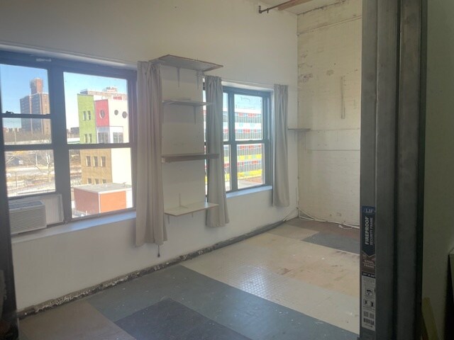 More Photos Of 605 E 132nd St, Bronx Flex For Lease