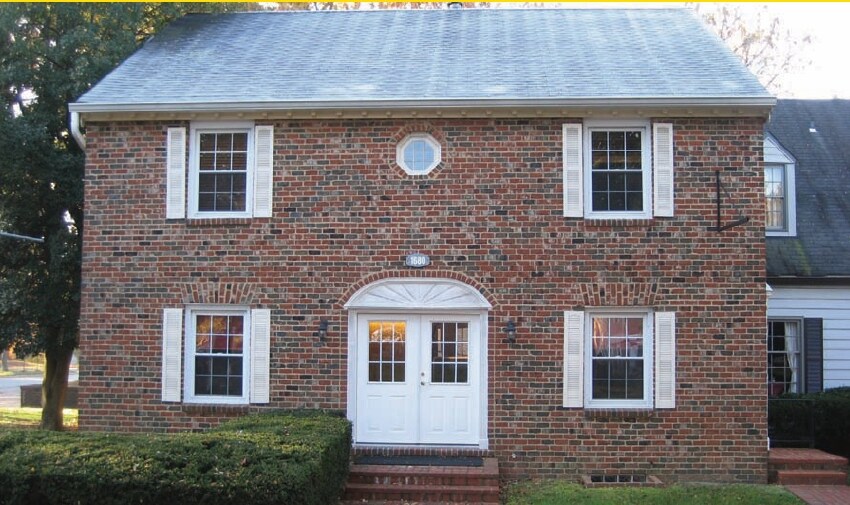 More Photos Of 1680 Village Green, Crofton Office For Sale