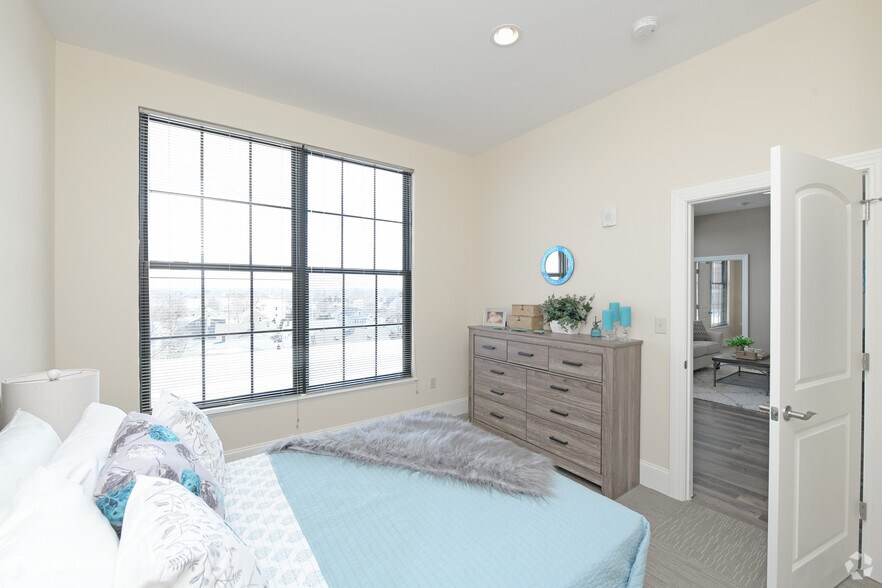 Photo of 1st Floor Ste 119