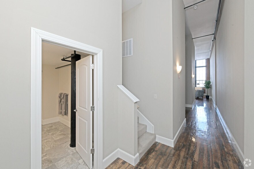 Photo of 1st Floor Ste 119