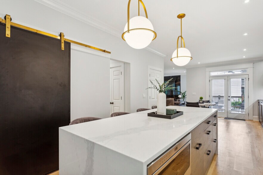 More Photos Of 560 Morgan St NE, Atlanta Apartments For Sale