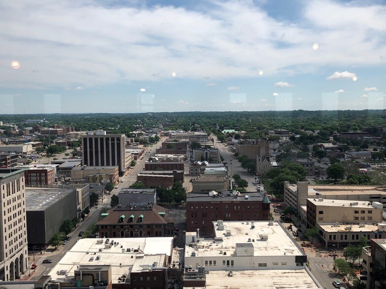 More Photos Of 200 1st St Se, Cedar Rapids Office For Lease