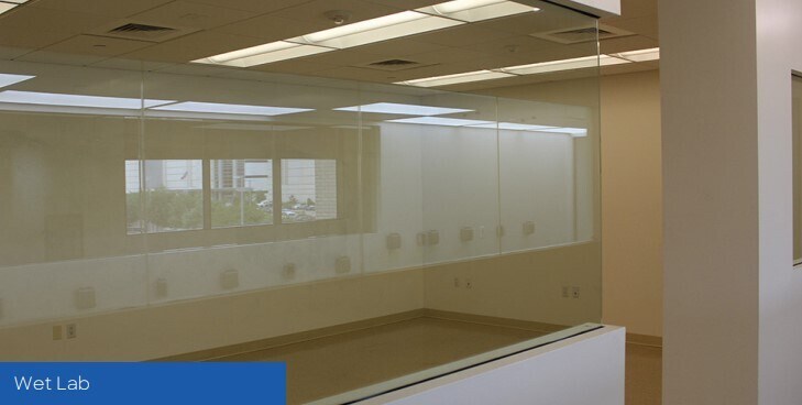 More Photos Of 2110 Research Row, Dallas Medical For Lease