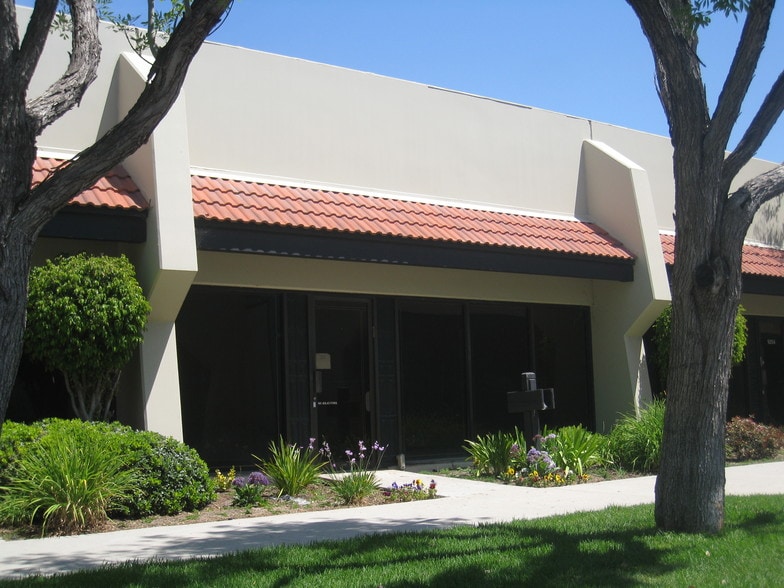 More Photos Of 9301-9325 Eton Ave, Chatsworth Unknown For Lease