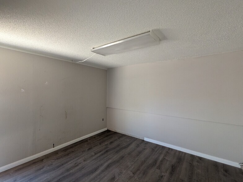 More Photos Of 3140 El Camino Real Ave, Atascadero Warehouse For Lease