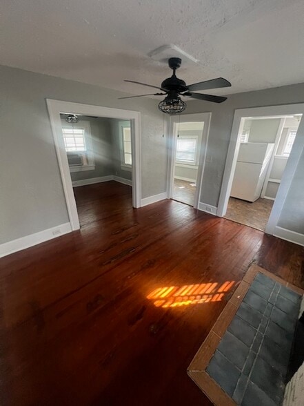 More Photos Of 619 Kirkwood Ter N, Saint Petersburg Apartments For Sale
