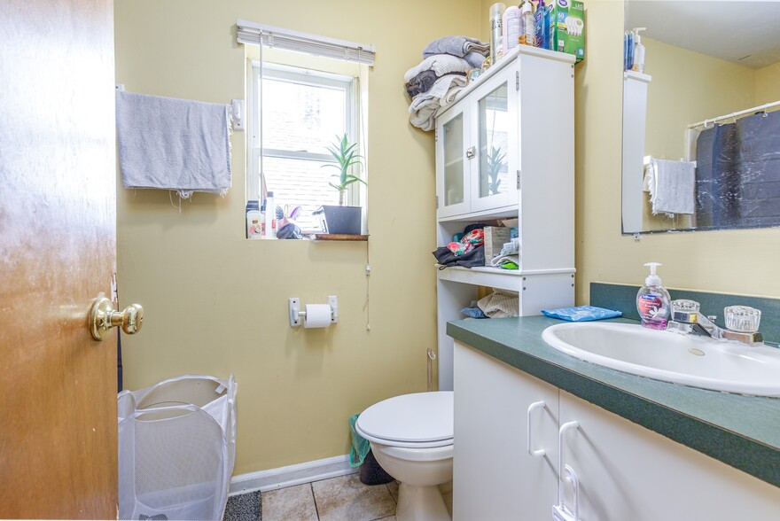 More Photos Of 117 Boulevard, Seaside Heights Apartments For Sale