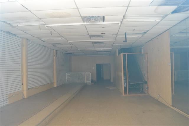 More Photos Of 1218 Zaragoza, Laredo Storefront Retail Office For Sale
