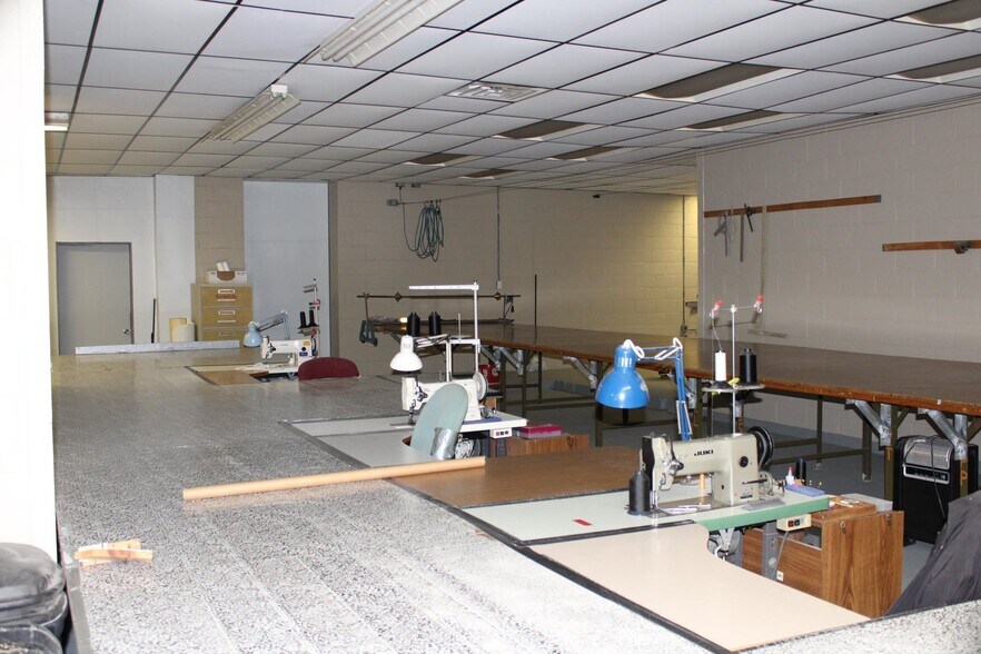 More Photos Of 1964 128th Ave, Hopkins Manufacturing For Sale