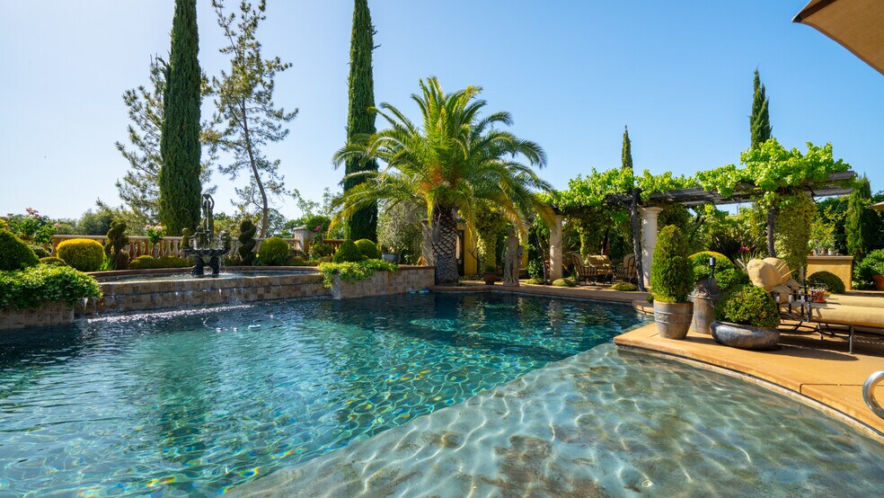 More Photos Of 10600 Shenandoah Rd, Plymouth Land For Sale