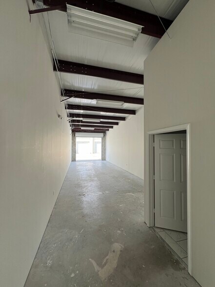 More Photos Of 7755 SW Ellipse Way, Stuart Unknown For Lease