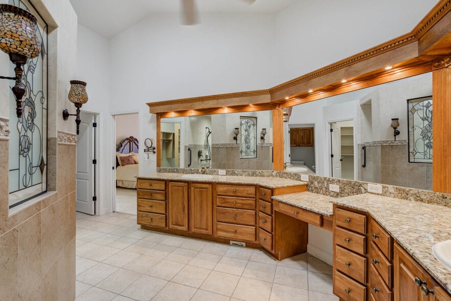 More Photos Of 701 E State Road 60, Plant City Land For Sale