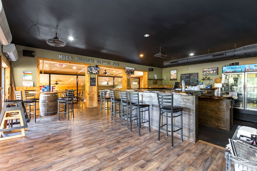 More Photos Of 1459 State Route 93, Berwick Bar For Sale