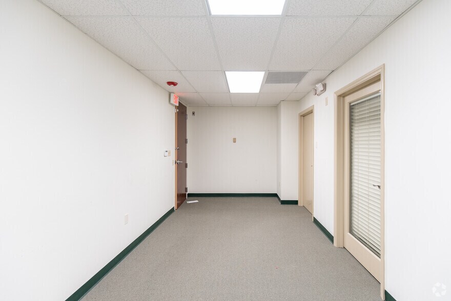 Photo of 2nd Floor Ste 200