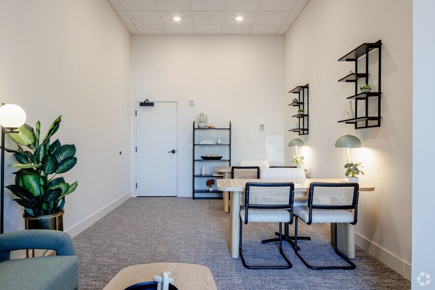 Photo of 1st Floor Ste 20