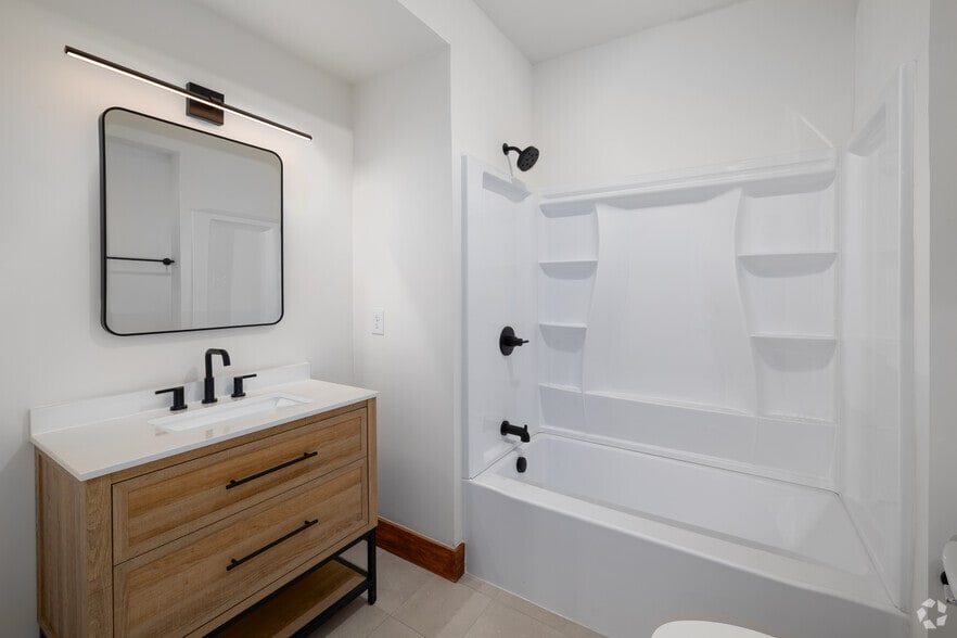 More Photos Of 2222 Two Rivers Blvd, Sevierville Apartments For Sale