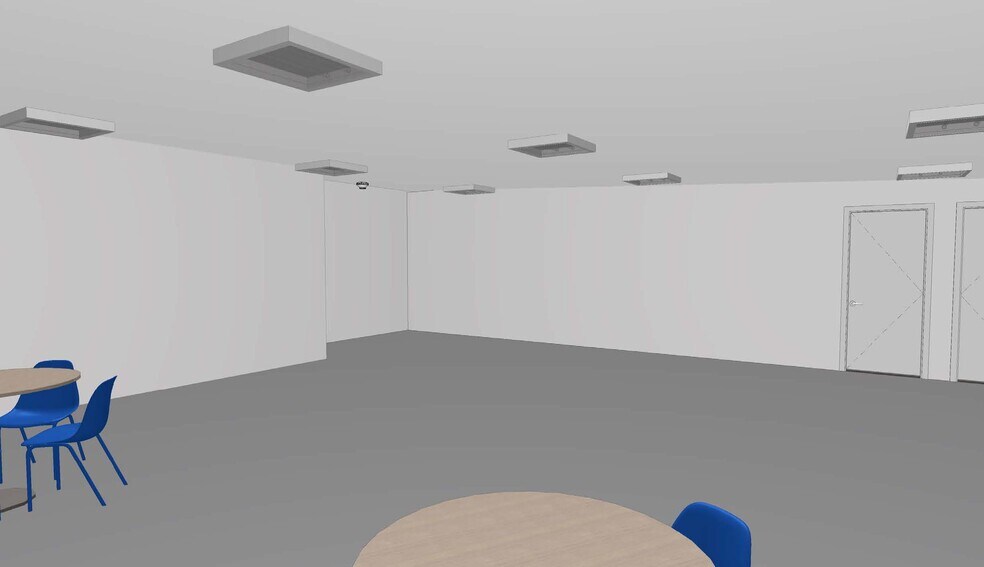 More Photos Of 361 Oak St, Highlands Storefront Retail Office For Lease