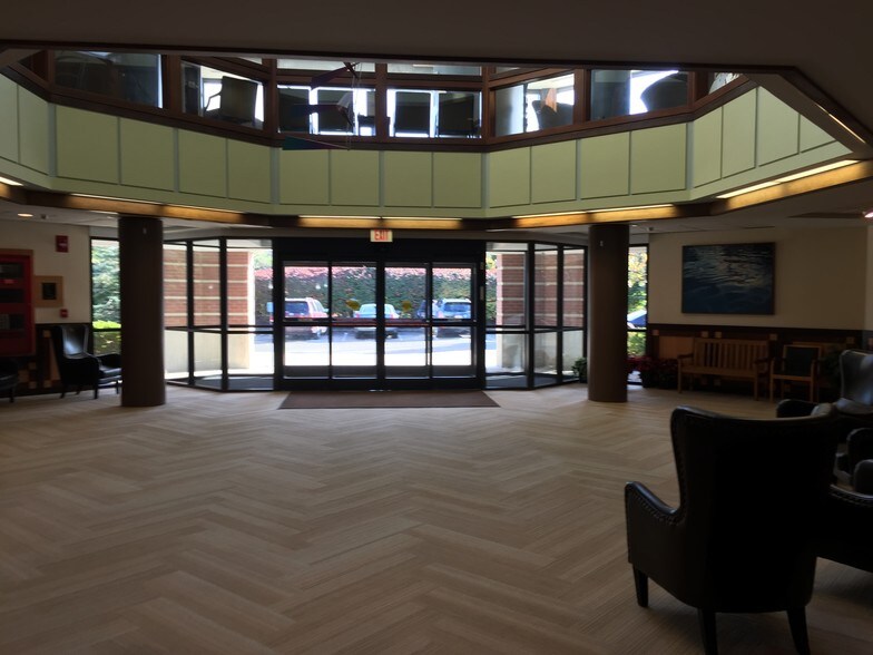 More Photos Of 300 Congress St, Quincy Medical For Sale