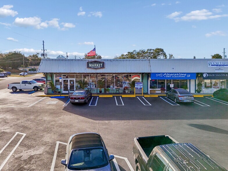 More Photos Of 510-520 Indian Rocks Rd, Largo Unknown For Lease