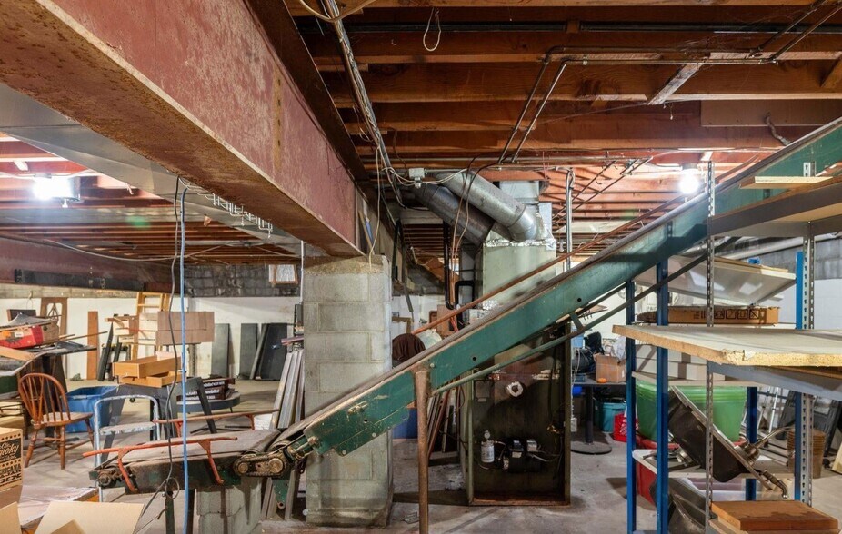 More Photos Of 670 Route 145, Cairo Freestanding For Sale