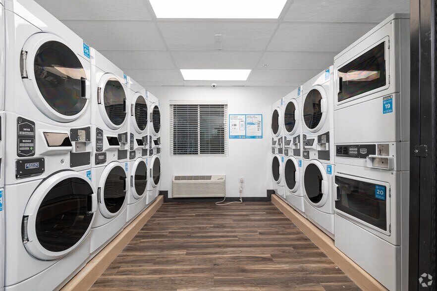 More Photos Of 950 S Washington St, Salt Lake City Apartments For Sale