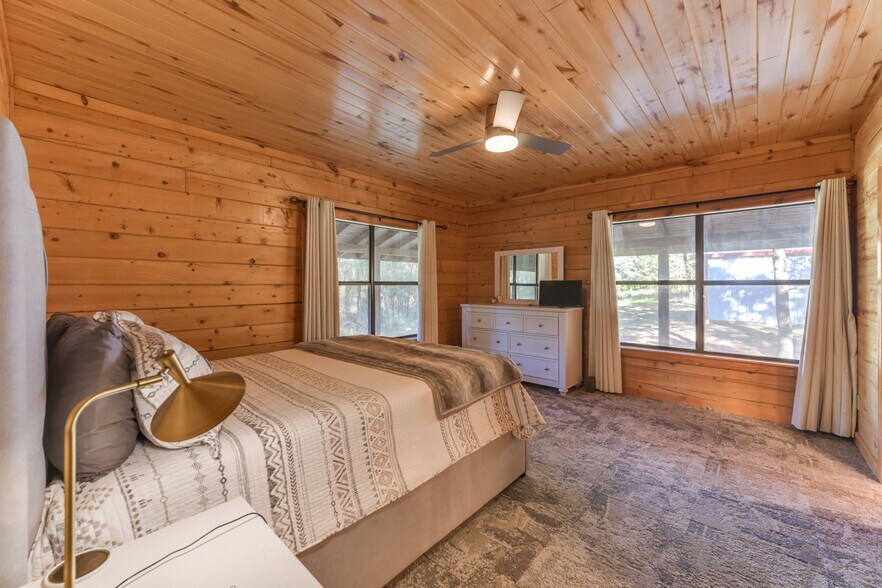 More Photos Of 391 Farm to Market 1519, Scroggins Land For Sale