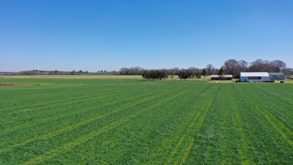 More Photos Of Lot 14 Davis Pond Rd rd, Atmore Land For Sale