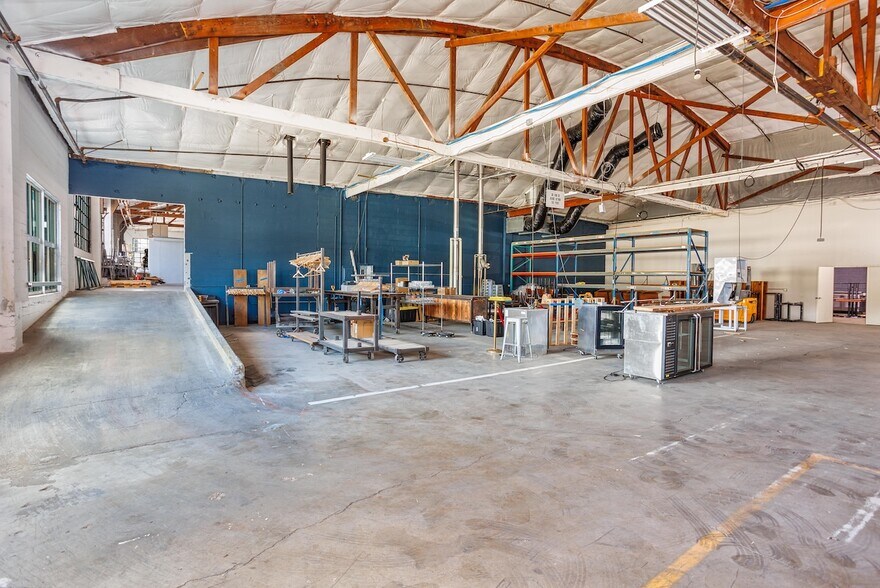 More Photos Of 2336 N Randolph Ave, Portland Unknown For Lease