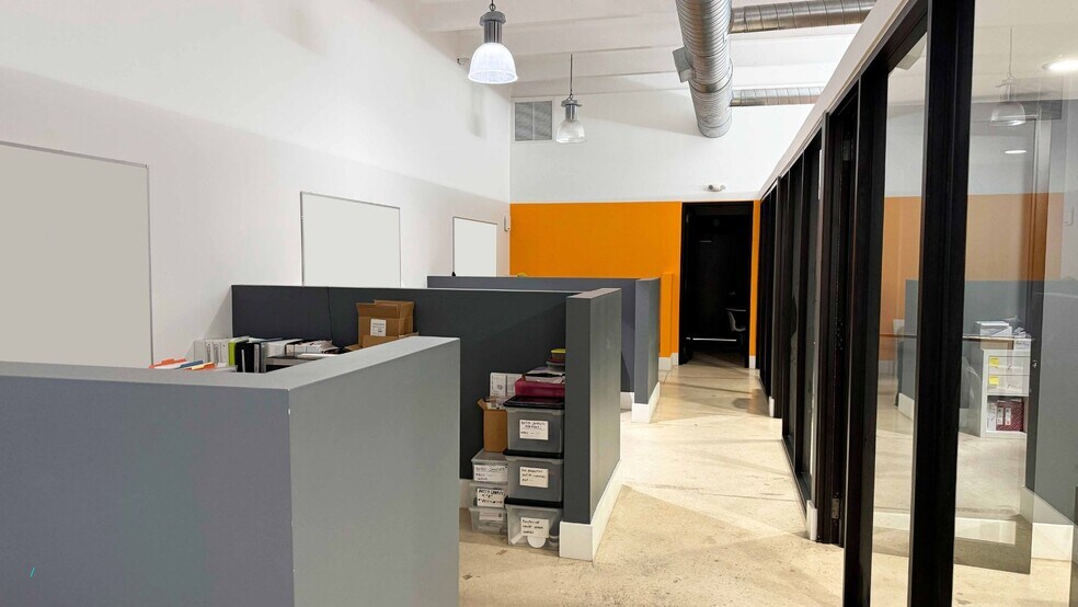 More Photos Of 2199 NW 22nd Ct, Miami Warehouse For Sale