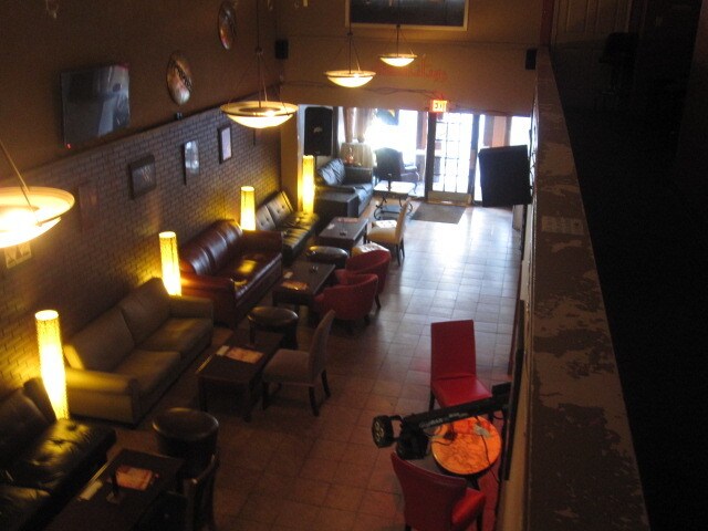 More Photos Of 22 Campbell Ave SE, Roanoke Storefront Retail Residential For Lease