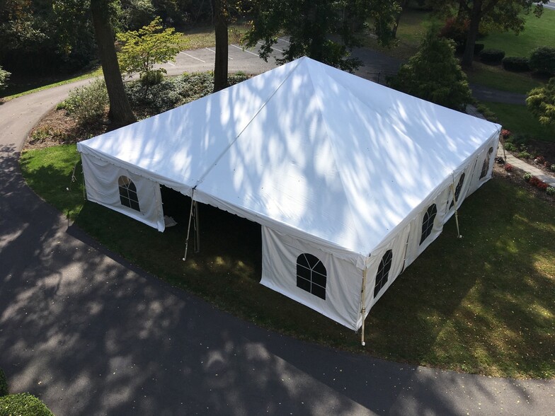 More Photos Of 1090 Ragged Edge Rd, Chambersburg Hospitality For Sale