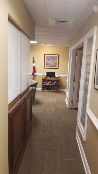 More Photos Of 110 Hopewell Rd, Downingtown Medical For Lease