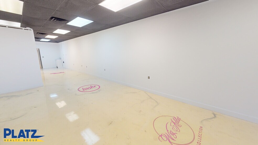 More Photos Of 754 Youngstown Warren Rd, Niles Freestanding For Lease