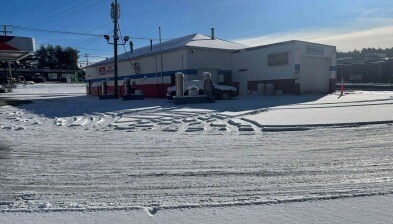 More Photos Of 6 Cedar Swamp Rd, Smithfield Service Station For Sale