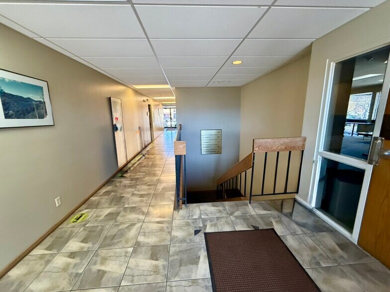 More Photos Of 1574 W 1700 S, Salt Lake City Office For Lease