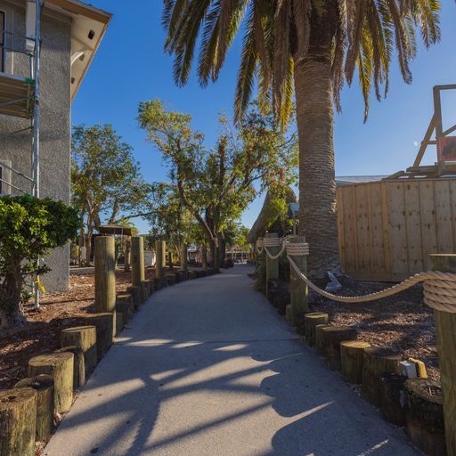 More Photos Of 3444 Marinatown Ln, North Fort Myers Unknown For Lease